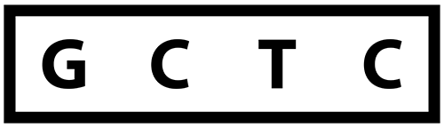 GCTC 50/50 Raffle 2025-2026